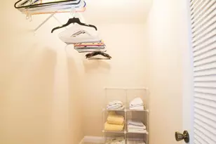 715 Normandy O Ln, Delray Beach, FL 33484 - Photo 15