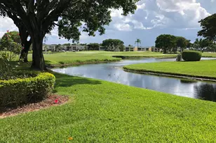 715 Normandy O Ln, Delray Beach, FL 33484 - Photo 31