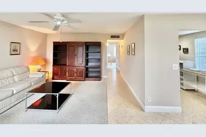 715 Normandy O Lane, Delray Beach, FL 33484 - Photo 1