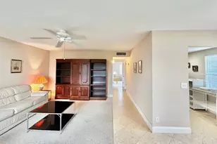 715 Normandy O Ln, Delray Beach, FL 33484 - Photo 1