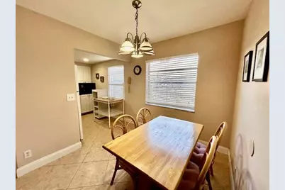 715 Normandy O Lane, Delray Beach, FL 33484 - Photo 11