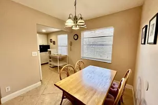 715 Normandy O Ln, Delray Beach, FL 33484 - Photo 11