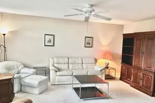 715 Normandy O Ln, Delray Beach, FL 33484 - Photo 3