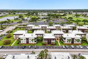 715 Normandy O Ln, Delray Beach, FL 33484 - Photo 33