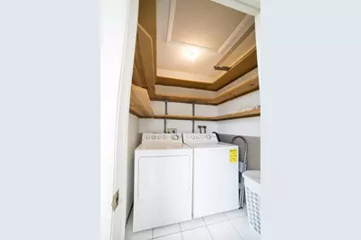 715 Normandy O Lane, Delray Beach, FL 33484 - Photo 27