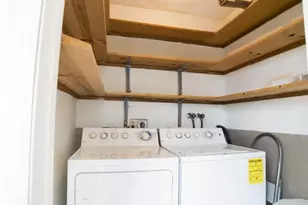 715 Normandy O Ln, Delray Beach, FL 33484 - Photo 27