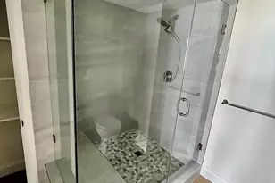 4200 N Ocean Dr, West Palm Beach, FL 33404 - Photo 21