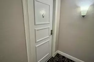 4200 N Ocean Dr, West Palm Beach, FL 33404 - Photo 33