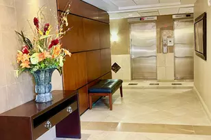 4200 N Ocean Dr, West Palm Beach, FL 33404 - Photo 51