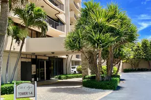 4200 N Ocean Dr, West Palm Beach, FL 33404 - Photo 47