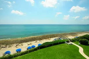 4200 N Ocean Dr, West Palm Beach, FL 33404 - Photo 43