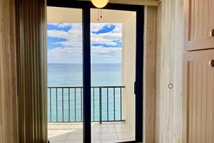 4200 N Ocean Dr, West Palm Beach, FL 33404 - Photo 27