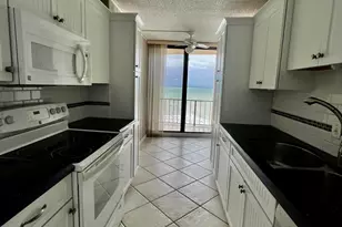 4200 N Ocean Dr, West Palm Beach, FL 33404 - Photo 25