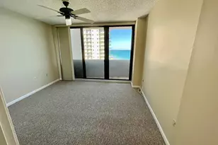 4200 N Ocean Dr, West Palm Beach, FL 33404 - Photo 29