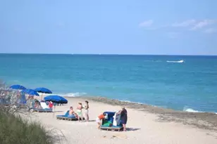 4200 N Ocean Dr, West Palm Beach, FL 33404 - Photo 45