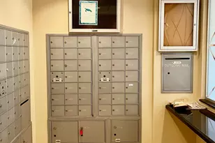 4200 N Ocean Dr, West Palm Beach, FL 33404 - Photo 53