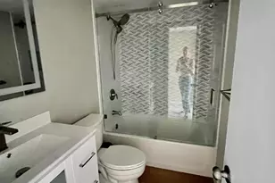 4200 N Ocean Dr, West Palm Beach, FL 33404 - Photo 31