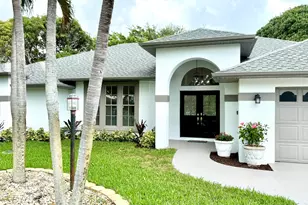 2707 SE Rawlings Rd, Port Saint Lucie, FL 34952 - Photo 1