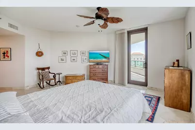 3630 Gardens Parkway #601c, Palm Beach Gardens, FL 33410 - Photo 11