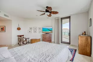 3630 Gardens Pkwy, Palm Beach Gardens, FL 33410 - Photo 11