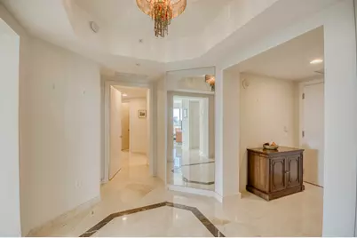 3630 Gardens Parkway #601c, Palm Beach Gardens, FL 33410 - Photo 23