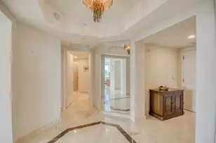 3630 Gardens Pkwy, Palm Beach Gardens, FL 33410 - Photo 23