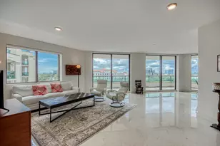 3630 Gardens Pkwy, Palm Beach Gardens, FL 33410 - Photo 3