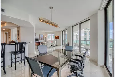 3630 Gardens Parkway #601c, Palm Beach Gardens, FL 33410 - Photo 7