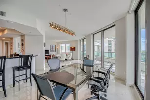 3630 Gardens Pkwy, Palm Beach Gardens, FL 33410 - Photo 7