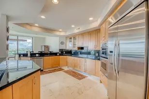 3630 Gardens Pkwy, Palm Beach Gardens, FL 33410 - Photo 9