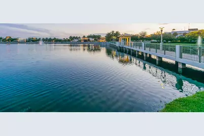 3630 Gardens Parkway #601c, Palm Beach Gardens, FL 33410 - Photo 45