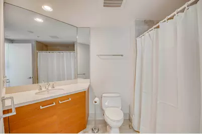 3630 Gardens Parkway #601c, Palm Beach Gardens, FL 33410 - Photo 19