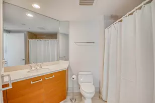 3630 Gardens Pkwy, Palm Beach Gardens, FL 33410 - Photo 19