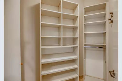 3630 Gardens Parkway #601c, Palm Beach Gardens, FL 33410 - Photo 13