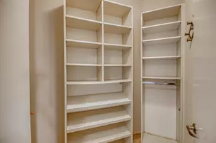 3630 Gardens Pkwy, Palm Beach Gardens, FL 33410 - Photo 13