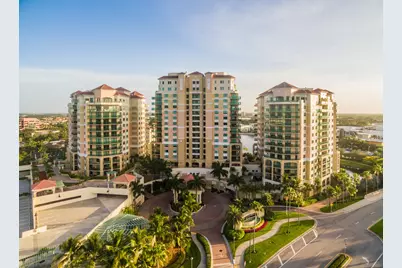 3630 Gardens Parkway #601c, Palm Beach Gardens, FL 33410 - Photo 27