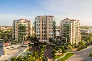 3630 Gardens Pkwy, Palm Beach Gardens, FL 33410 - Photo 27