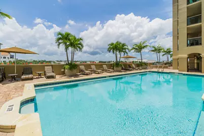 3630 Gardens Parkway #601c, Palm Beach Gardens, FL 33410 - Photo 35