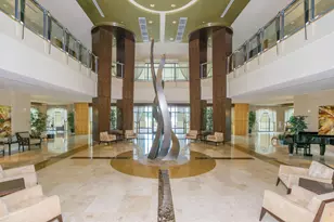 3630 Gardens Pkwy, Palm Beach Gardens, FL 33410 - Photo 29