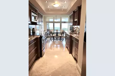 4101 N Ocean Boulevard #703, Boca Raton, FL 33431 - Photo 11