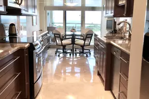 4101 N Ocean Blvd, Boca Raton, FL 33431 - Photo 11