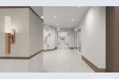 4101 N Ocean Boulevard #703, Boca Raton, FL 33431 - Photo 21