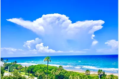 4101 N Ocean Boulevard #703, Boca Raton, FL 33431 - Photo 31