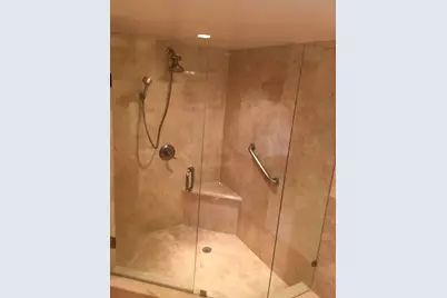 4101 N Ocean Boulevard #703, Boca Raton, FL 33431 - Photo 13