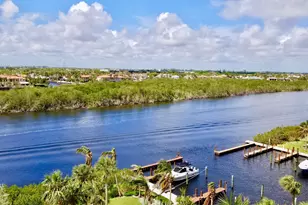 4101 N Ocean Blvd, Boca Raton, FL 33431 - Photo 7