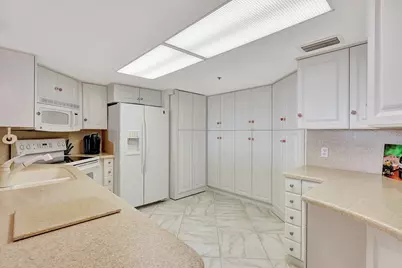 2700 N Highway A1A #806, Fort Pierce, FL 34949 - Photo 11