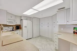 2700 N Hwy A1A, Fort Pierce, FL 34949 - Photo 11