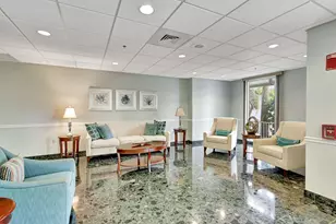 2700 N Hwy A1A, Fort Pierce, FL 34949 - Photo 27