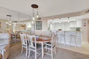 2700 N Hwy A1A, Fort Pierce, FL 34949 - Photo 9