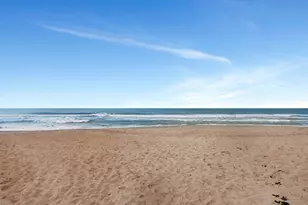 2700 N Hwy A1A, Fort Pierce, FL 34949 - Photo 41